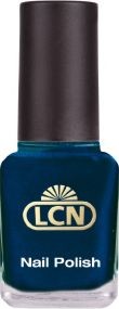 LCN Nagellack blue sapphire, N° 334