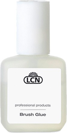 LCN Brush Glue, Tip - Kleber