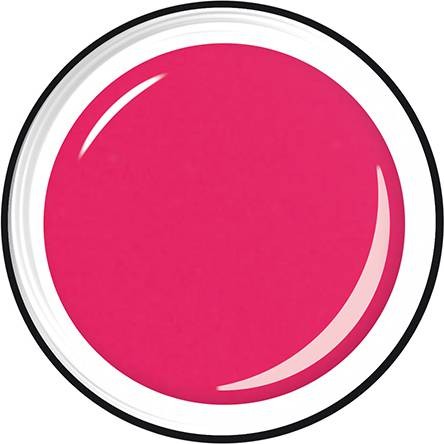 LCN Farbgel tahitian pink, 20605-295