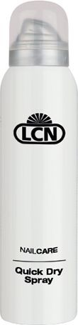 LCN Quick Dry Spray