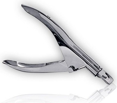 alessandro Nail Cutter