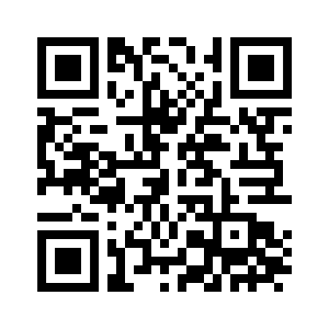 Quick Gel Anleitung QR-Code