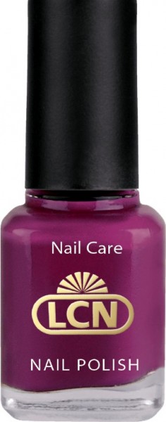 LCN Nagellack N° 210